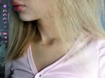 taitebeverley