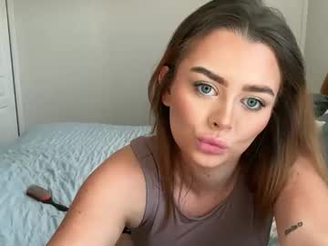 taliavaine