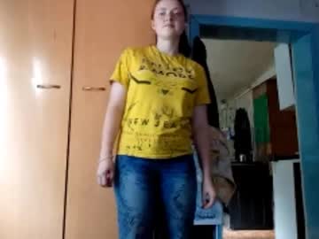 talithakleese