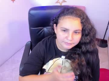 tamara al1