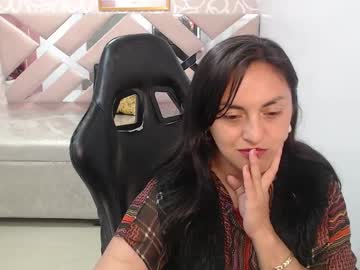 tamara ch1