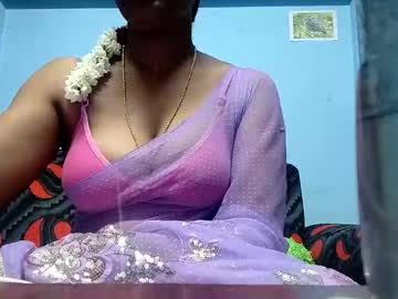 tamilmadhi520