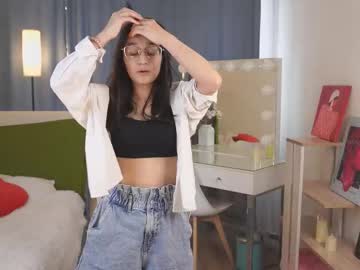 tammeraguterrez
