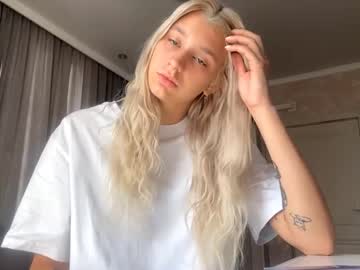 tammiemacapagal