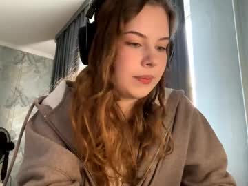 tanekadighton
