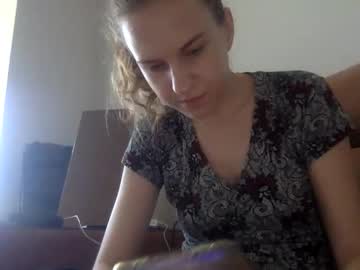 tanya21 2004