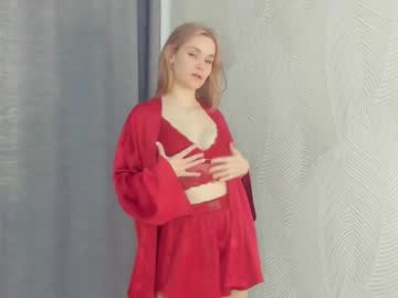 tap2fap