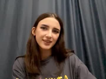 tarilycan