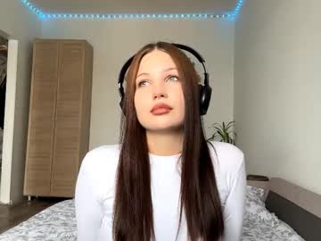 tashinalybarger