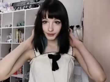 tashinaolney