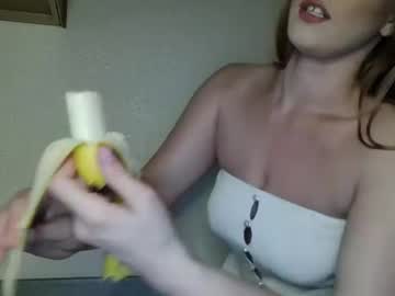 tasteoftatiana