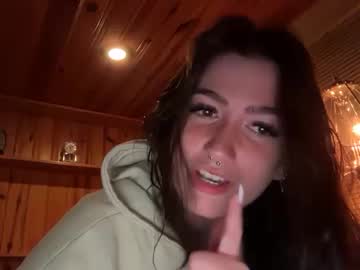 tatumwest0