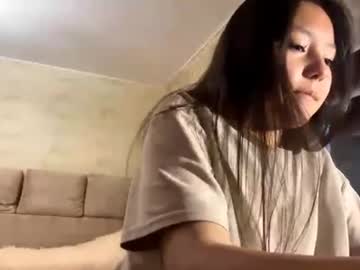 tatyanasabin