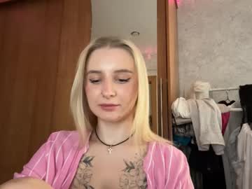 tawnyschlaefli