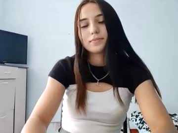 taytearnet