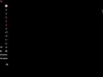 tbabi11