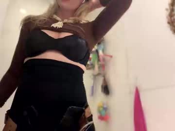 teachmedaddymak