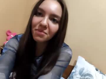 teganmeiser