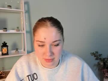 tereza moon