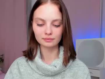 tessawelmont