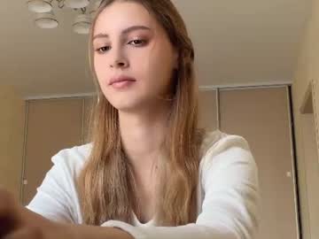 tessiegiamichae