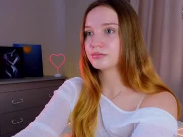 thatonerabbit