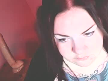 thebestgoodgirl