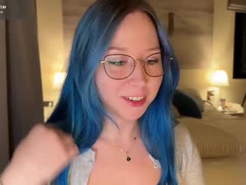 theblue moonie