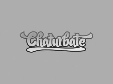 thecherie