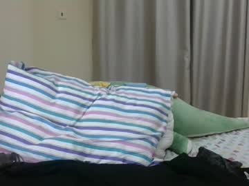 theequinn1