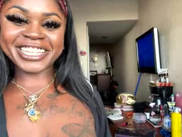 theladygodiva23