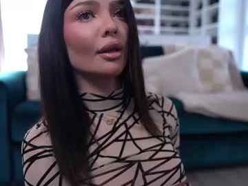 themadisonshow
