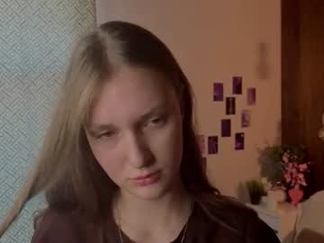 theresesannicol