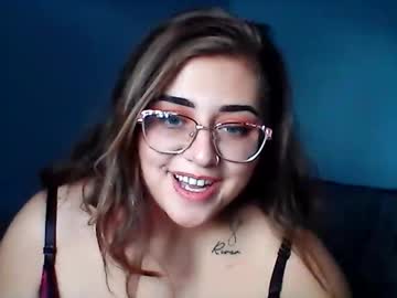 theshortmexican