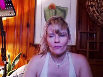 thewickedvixen