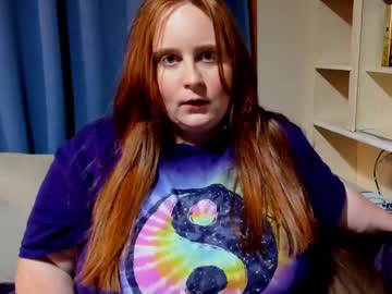 thiccjess420