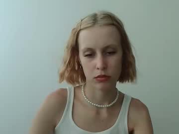 tia ti