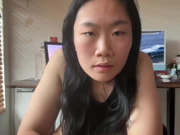 tiffanyji