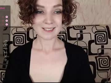 tinawincee