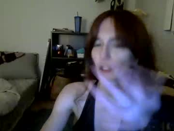 tinyemmablu