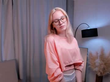 tisaalwang