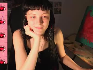 titi mnitii