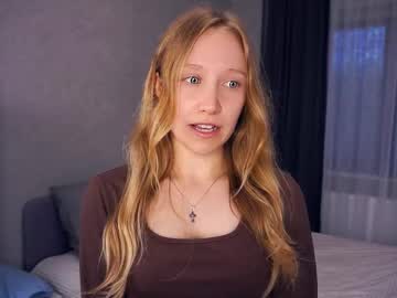 tobicovitt