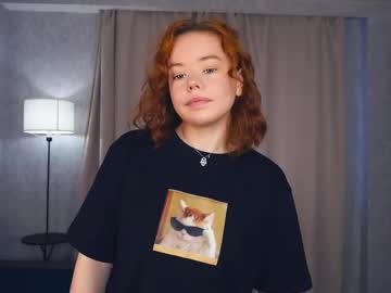tobiemetzga