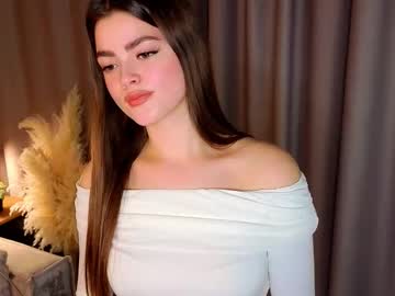 tonibishop