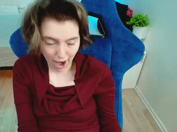 topcranberry