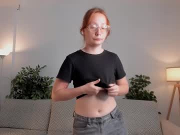 toriefromdahl