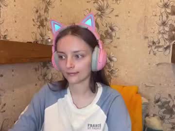 trangwenderoth