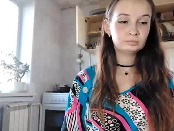 trevabradeen