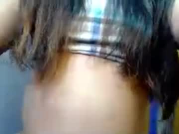 trexi20